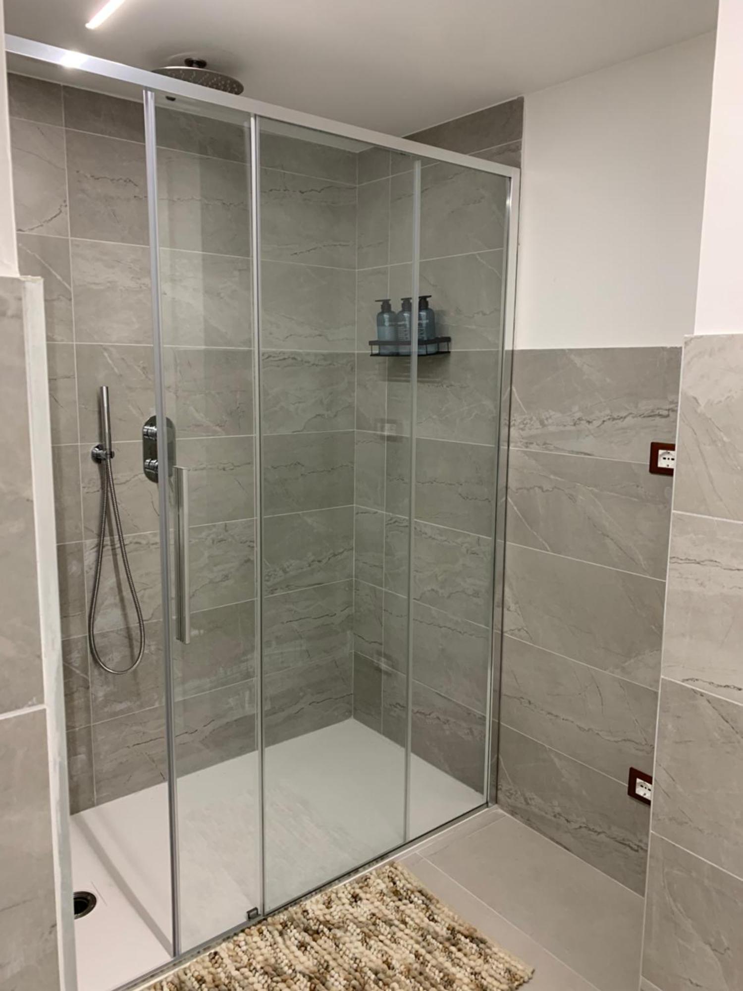 Apartament Oasi Del Po Monticelli dʼOngina Zewnętrze zdjęcie