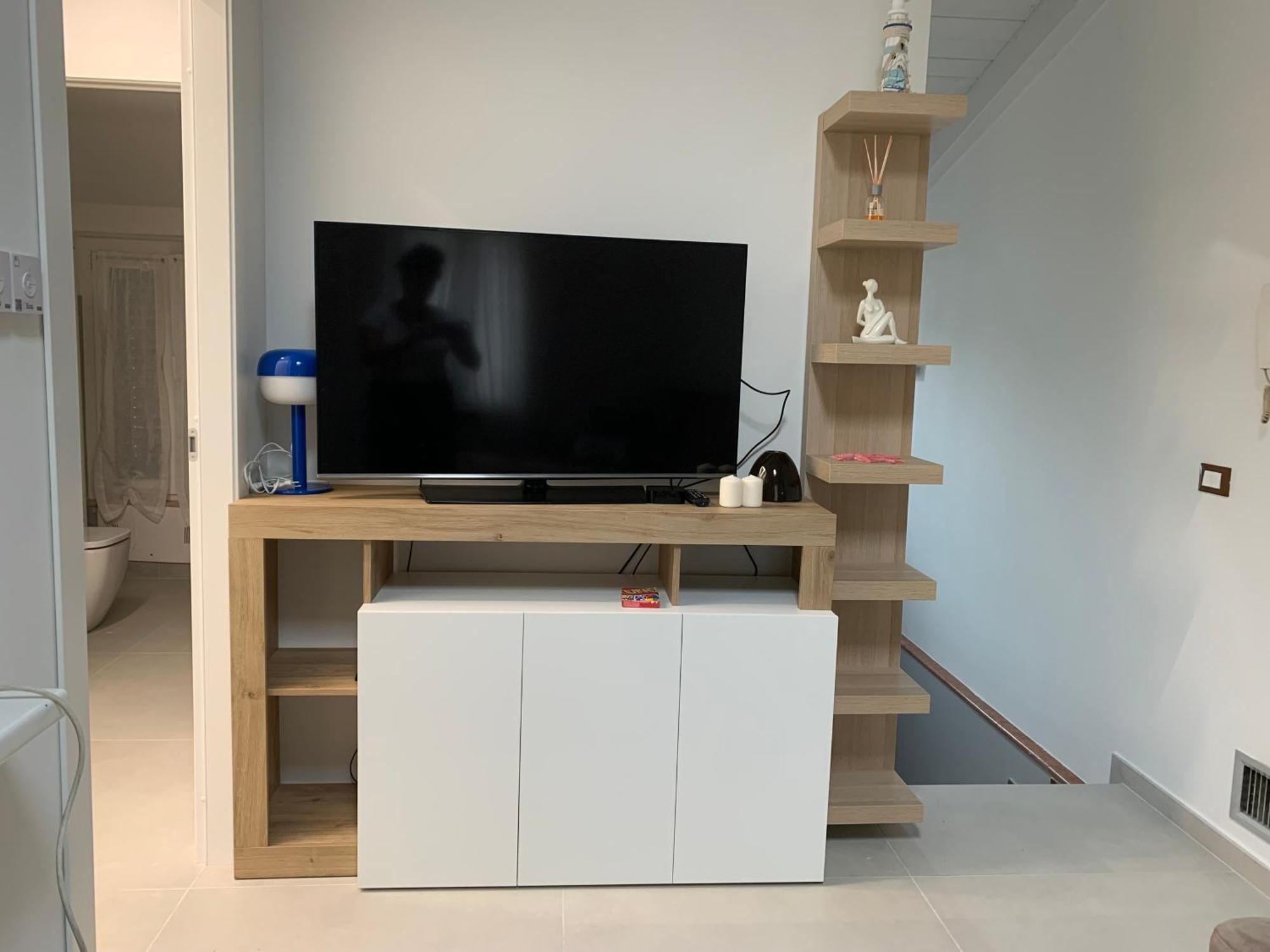 Apartament Oasi Del Po Monticelli dʼOngina Zewnętrze zdjęcie