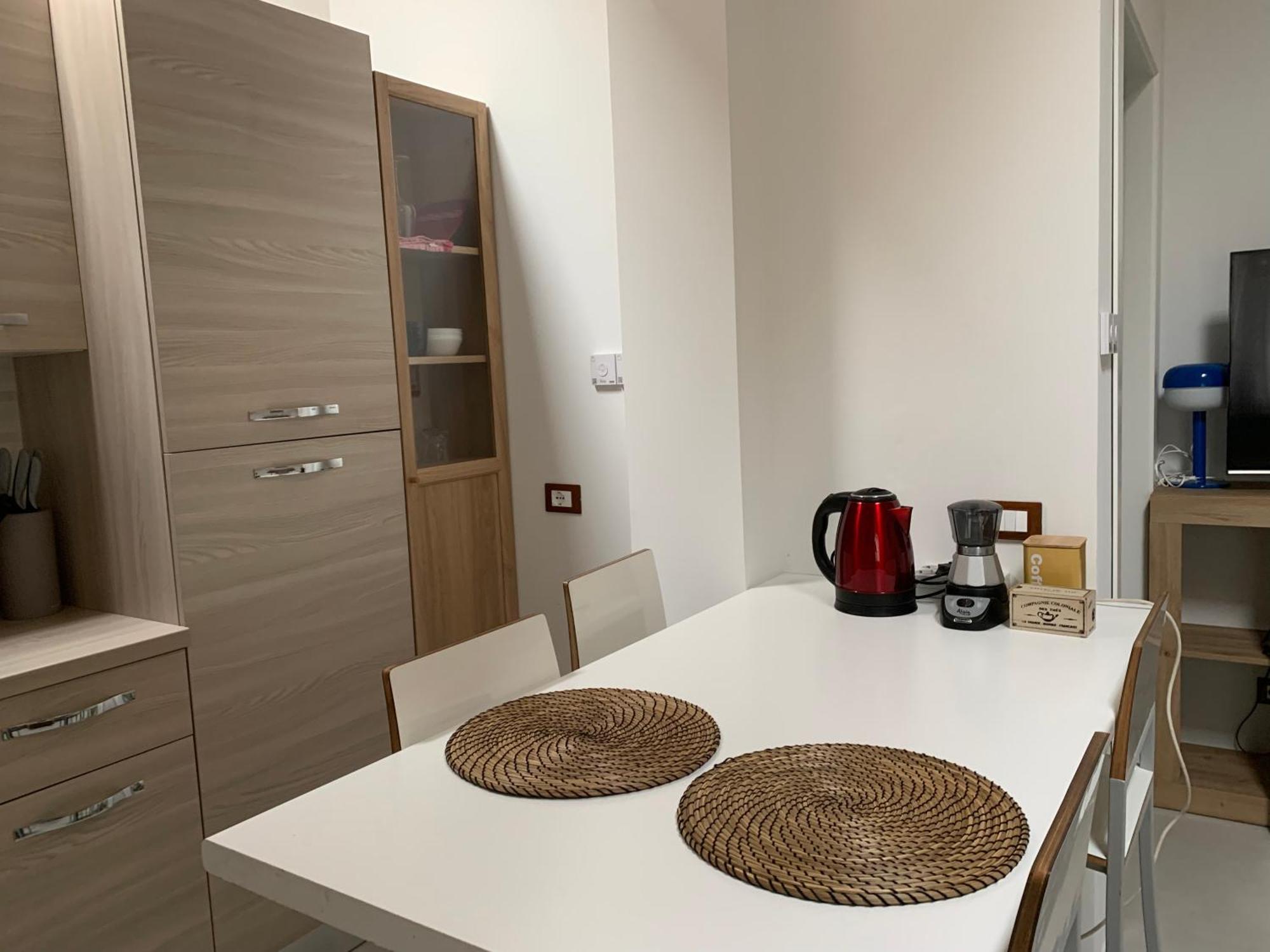 Apartament Oasi Del Po Monticelli dʼOngina Zewnętrze zdjęcie